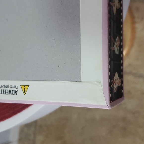 New Marilyn Monroe Legends Puzzle by Panorific - Picture 6 of 8